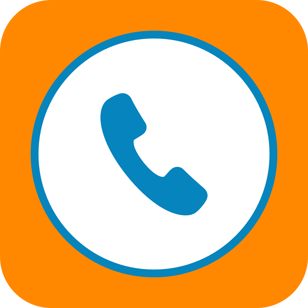 RingCentral logo